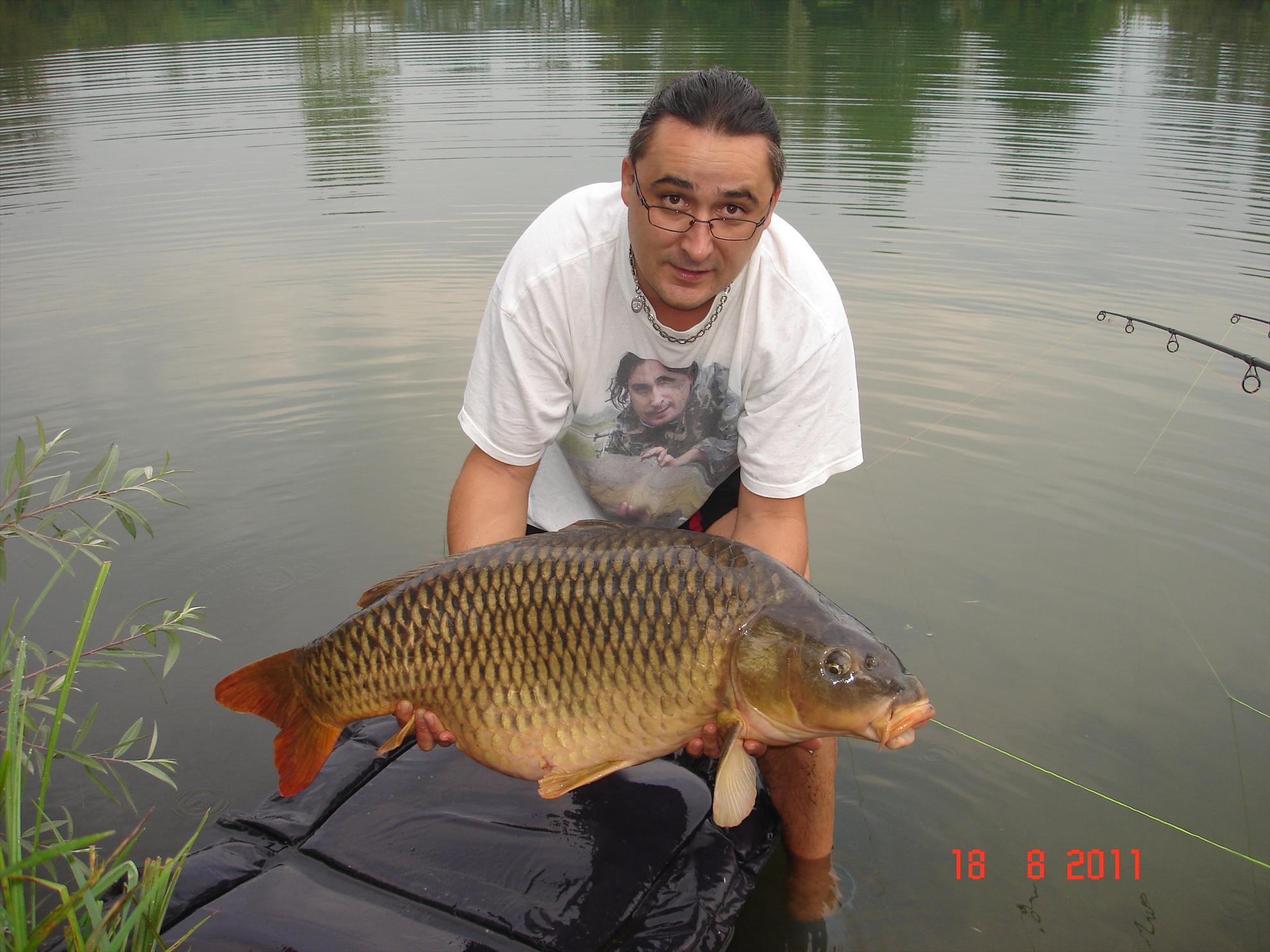 THE BIGS OF 2011 - p1000116.JPG